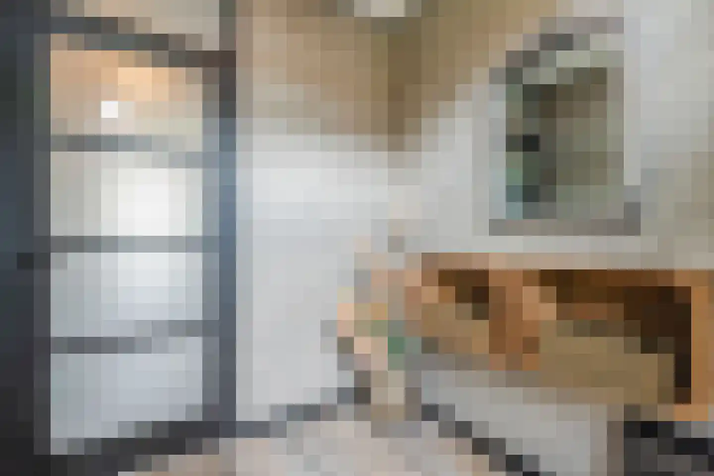 Samoastraat 54 Almere thumbnail 8