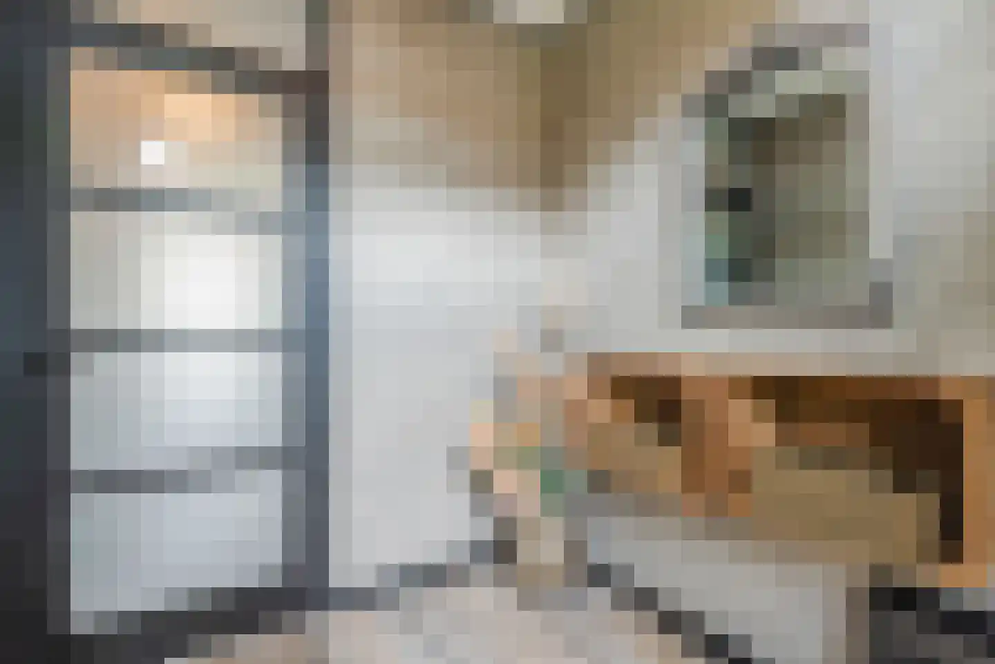 Samoastraat 54 Almere thumbnail 8