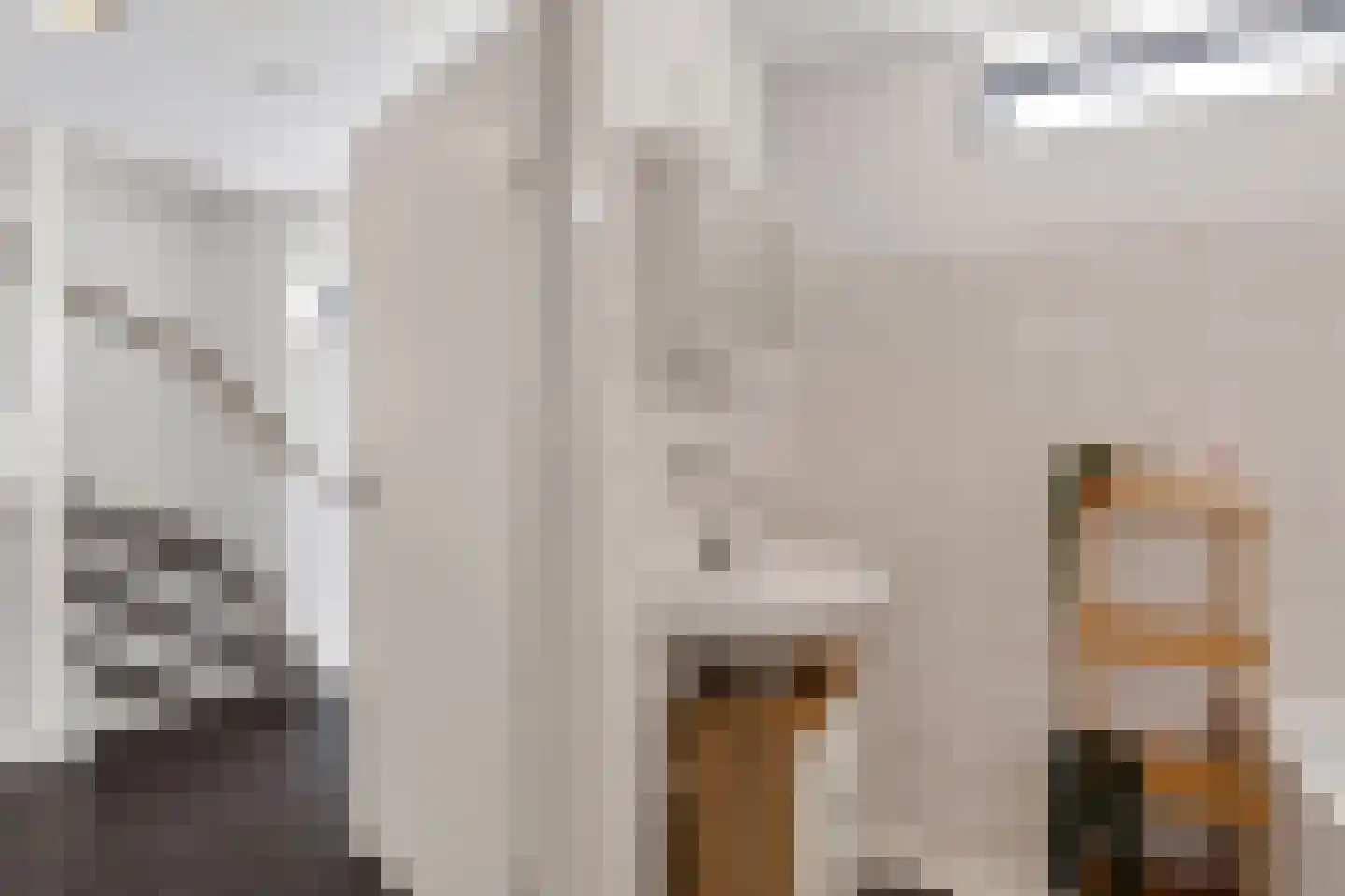 Samoastraat 56 Almere thumbnail 25