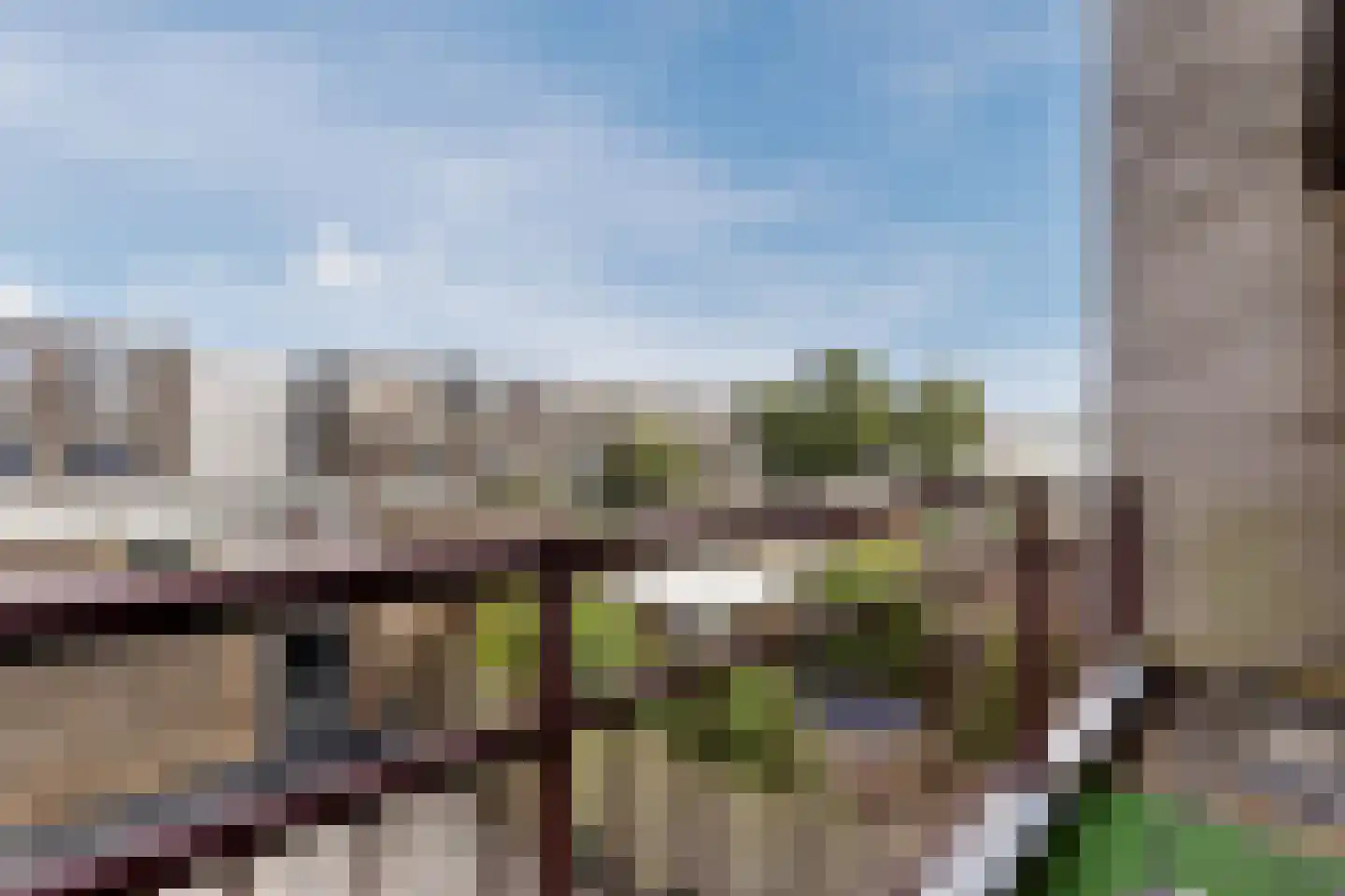 Samoastraat 56 Almere thumbnail 34