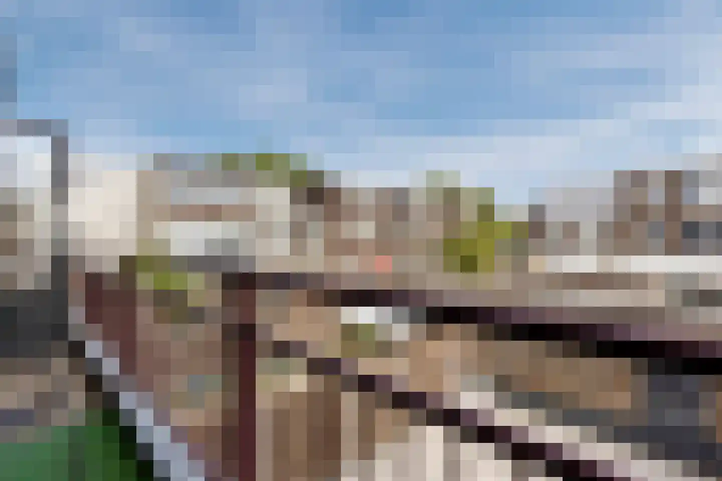 Samoastraat 56 Almere thumbnail 35
