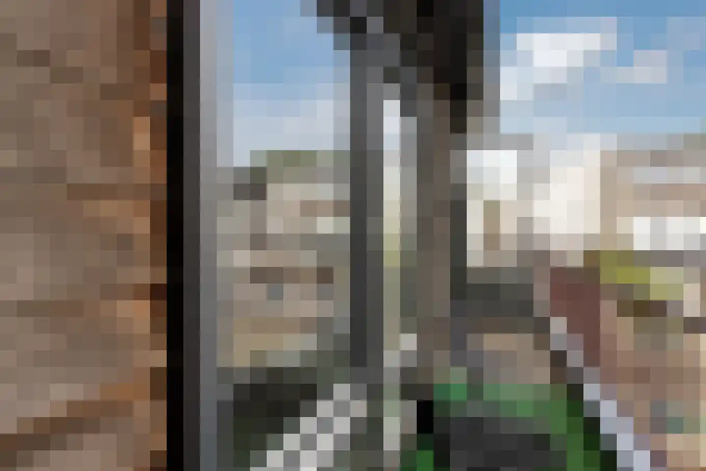 Samoastraat 56 Almere thumbnail 36