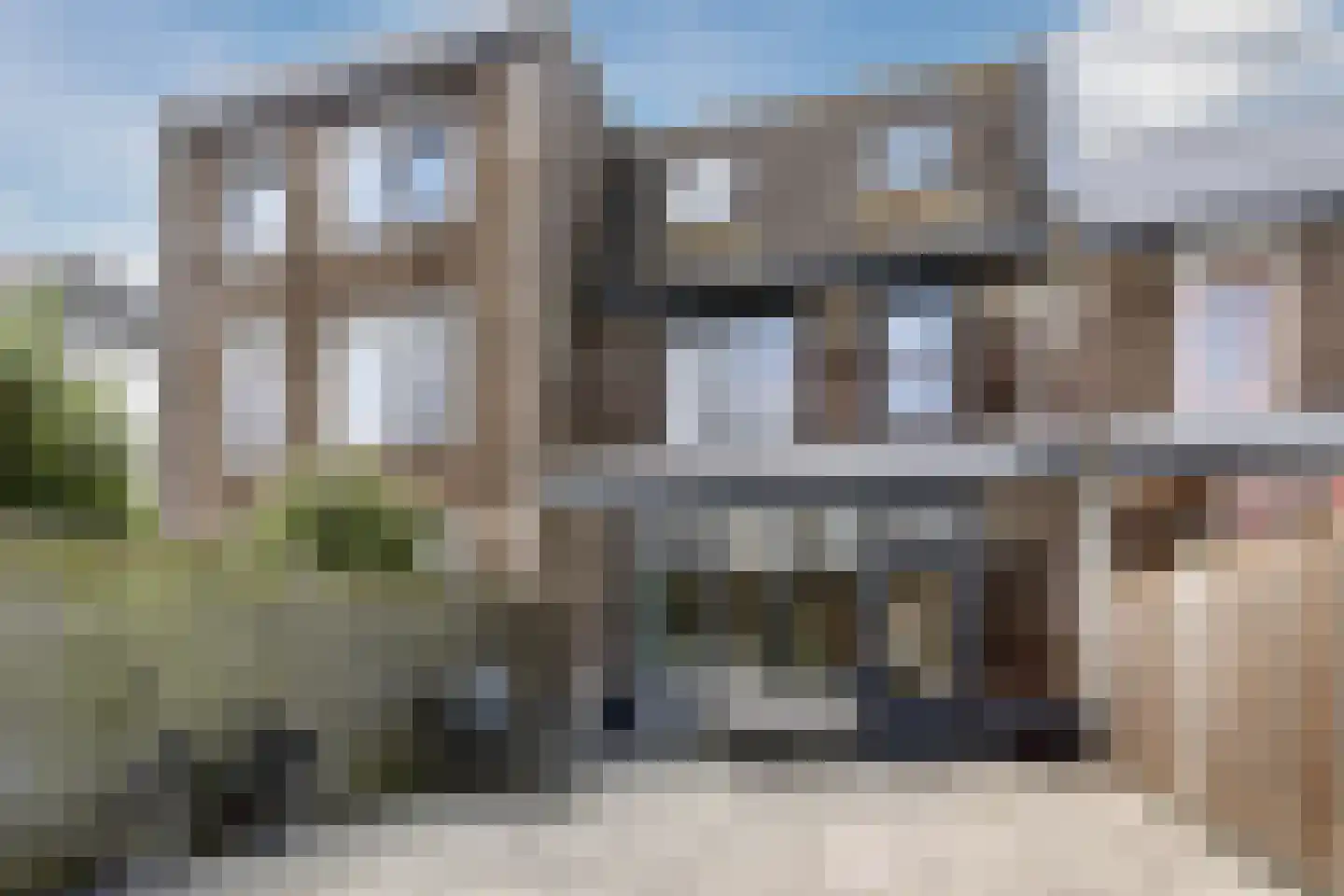 Samoastraat 56 Almere thumbnail 39