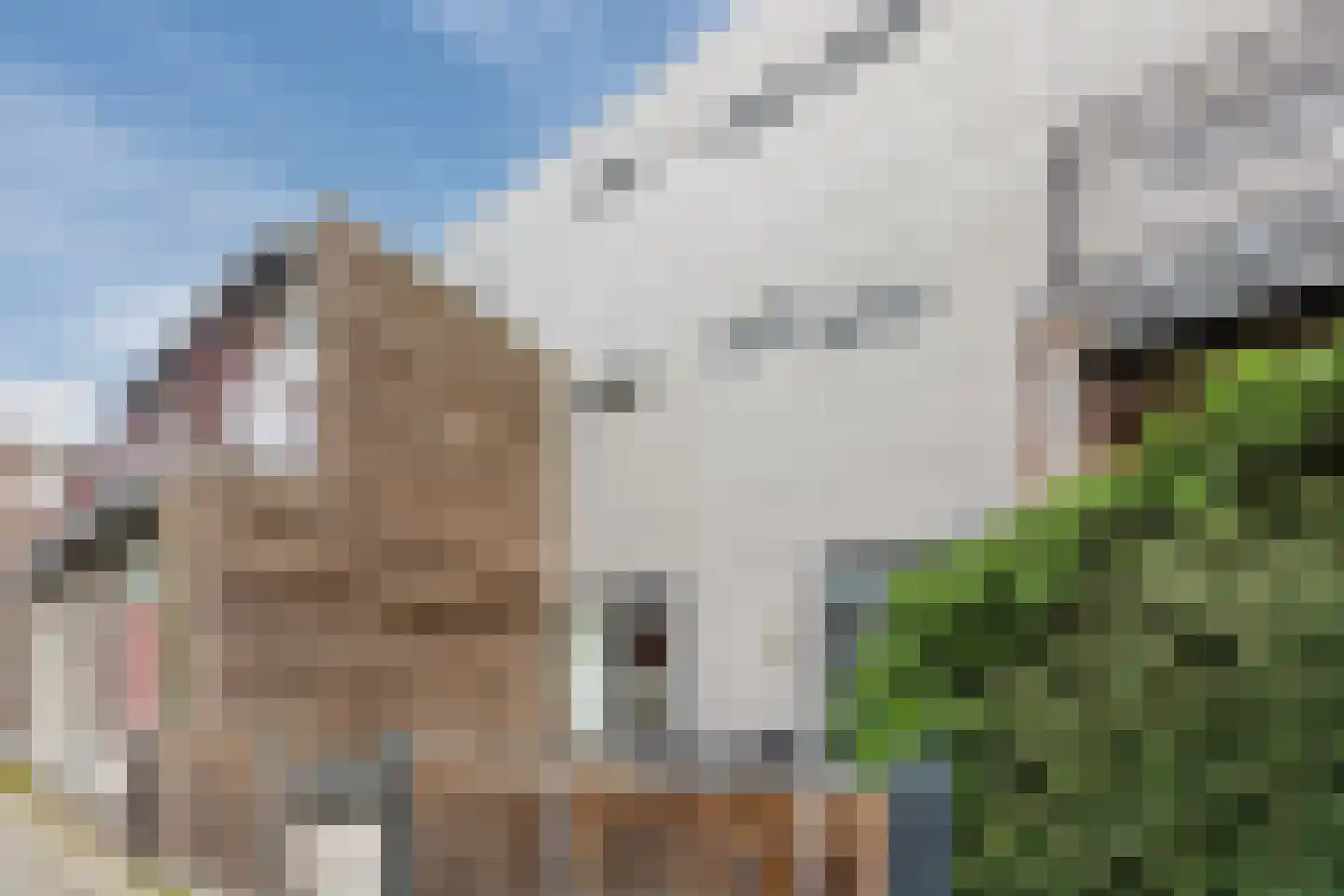 Samoastraat 56 Almere thumbnail 4