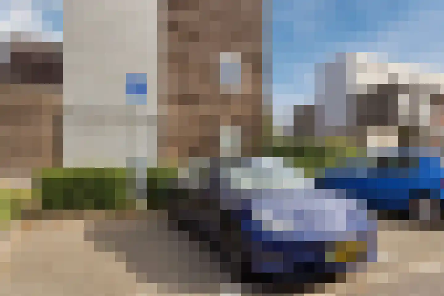 Samoastraat 56 Almere thumbnail 40