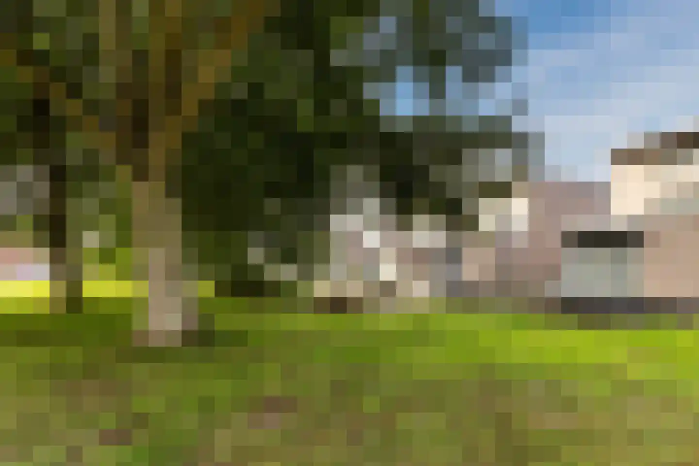 Samoastraat 56 Almere thumbnail 41