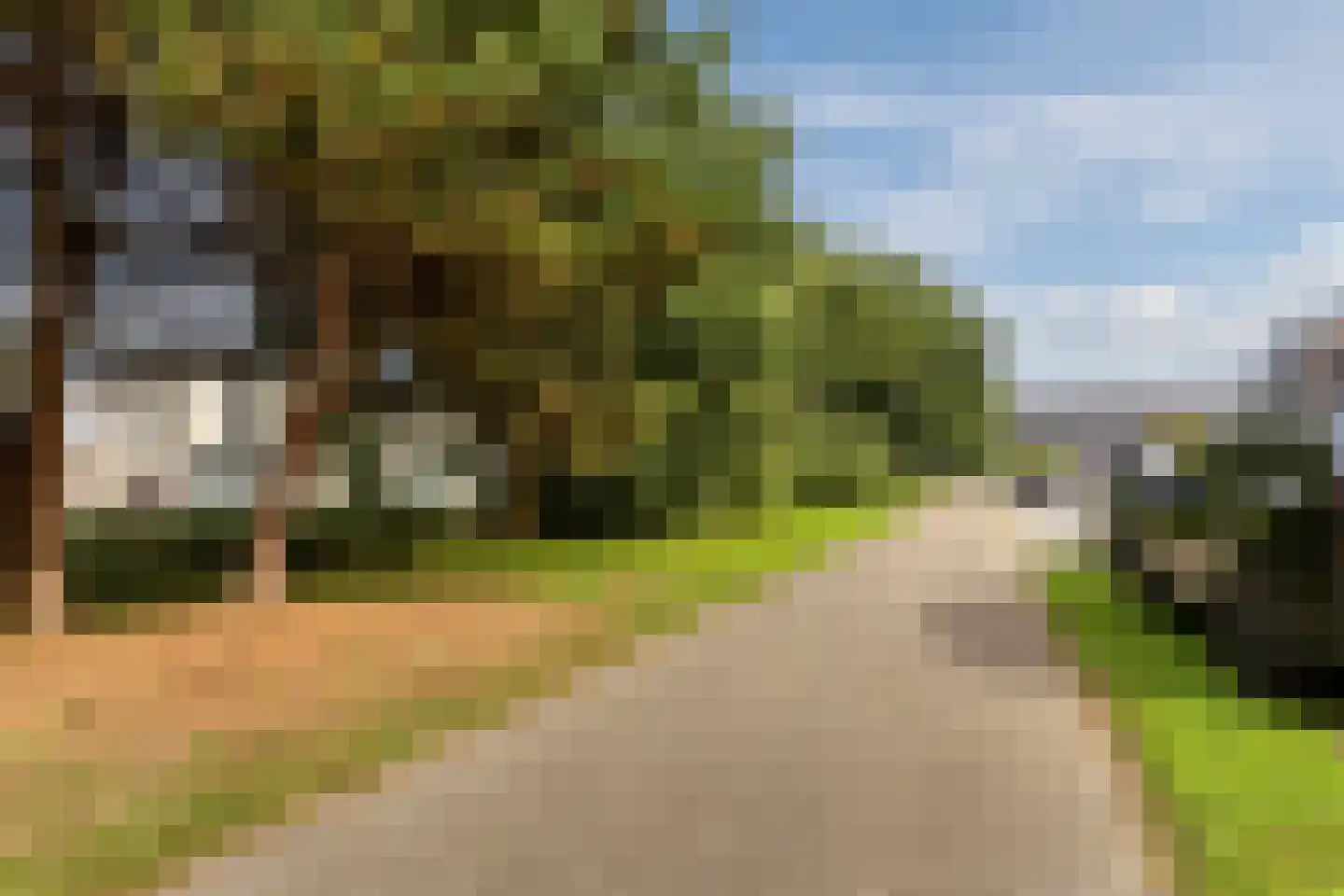 Samoastraat 56 Almere thumbnail 42
