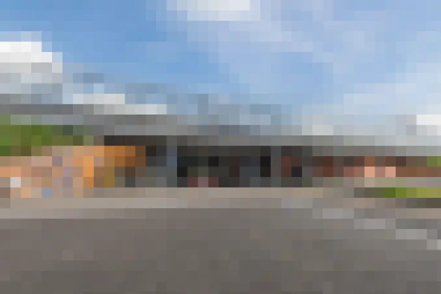 Samoastraat 56 Almere thumbnail 44