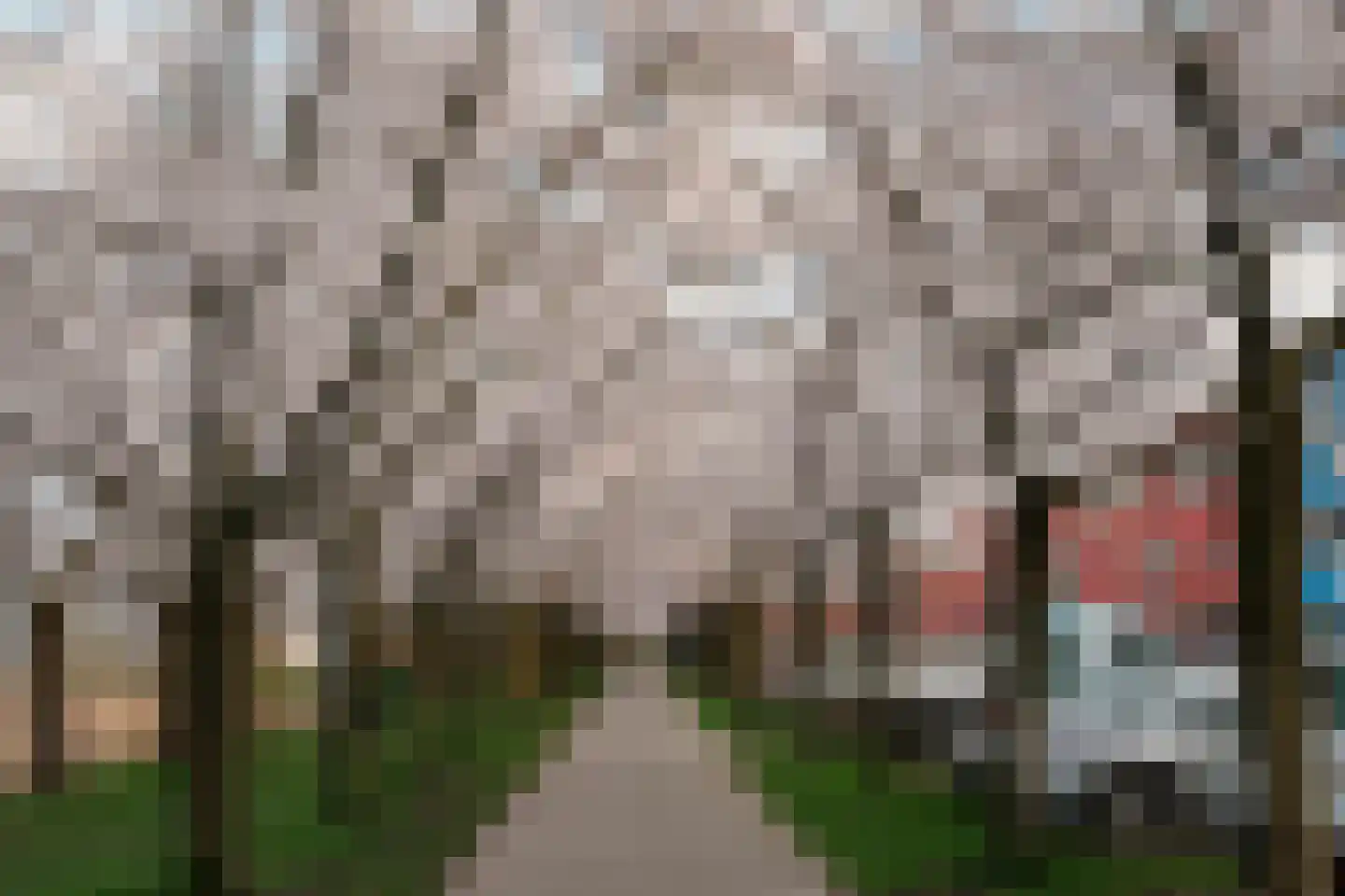 Samoastraat 56 Almere thumbnail 45