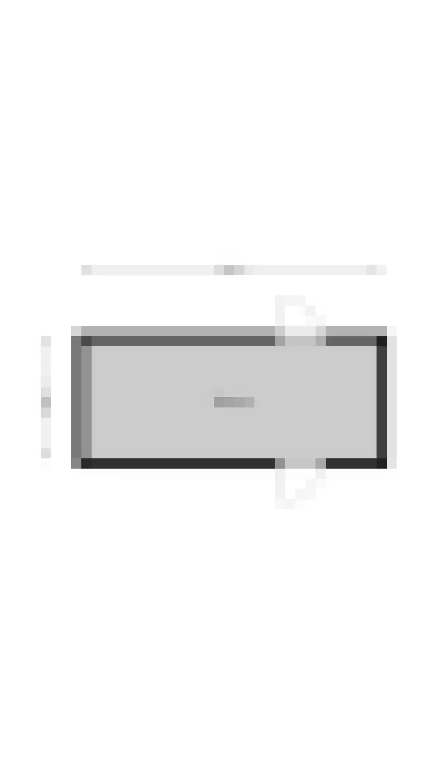 Samoastraat 56 Almere thumbnail 49