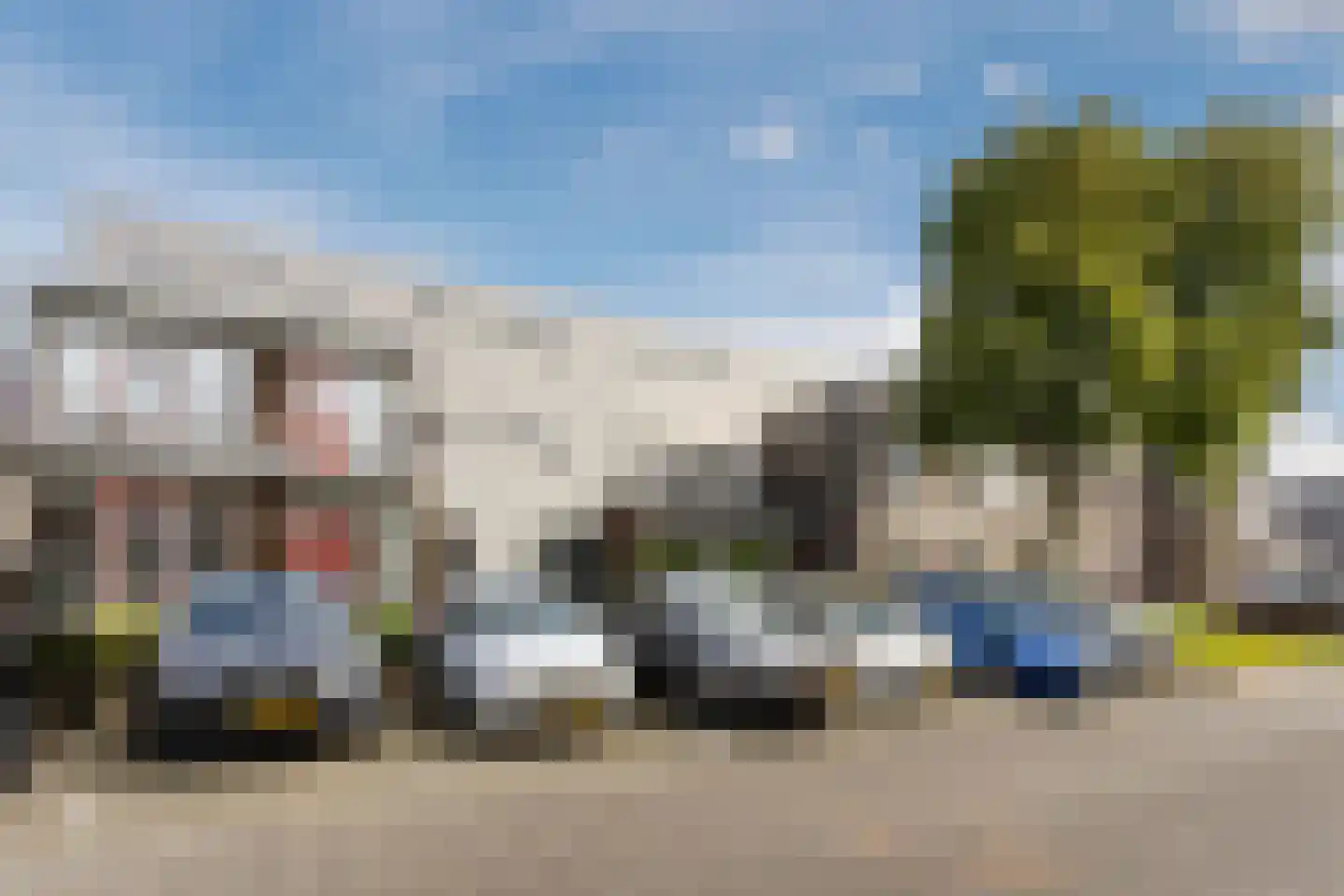 Samoastraat 56 Almere thumbnail 5