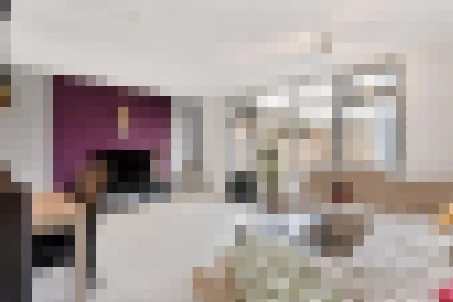 Samoastraat 56 Almere thumbnail 9