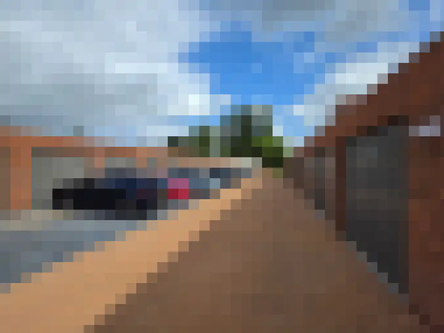 Samoaweg 49 33 Aalsmeer thumbnail 4