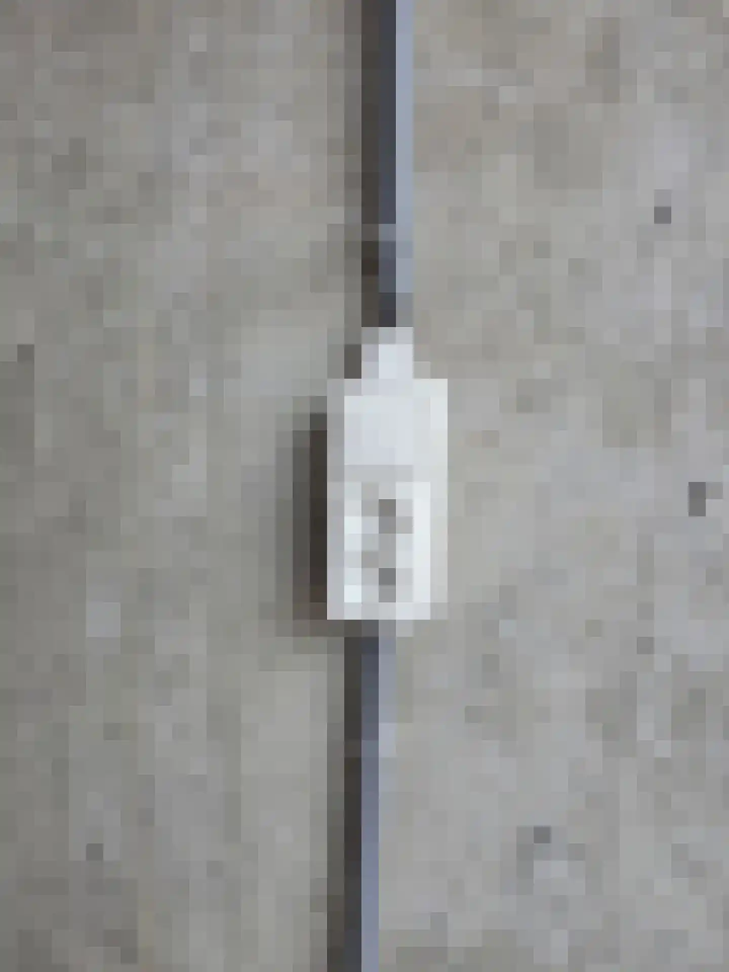 Samoaweg 49 33 Aalsmeer thumbnail 5