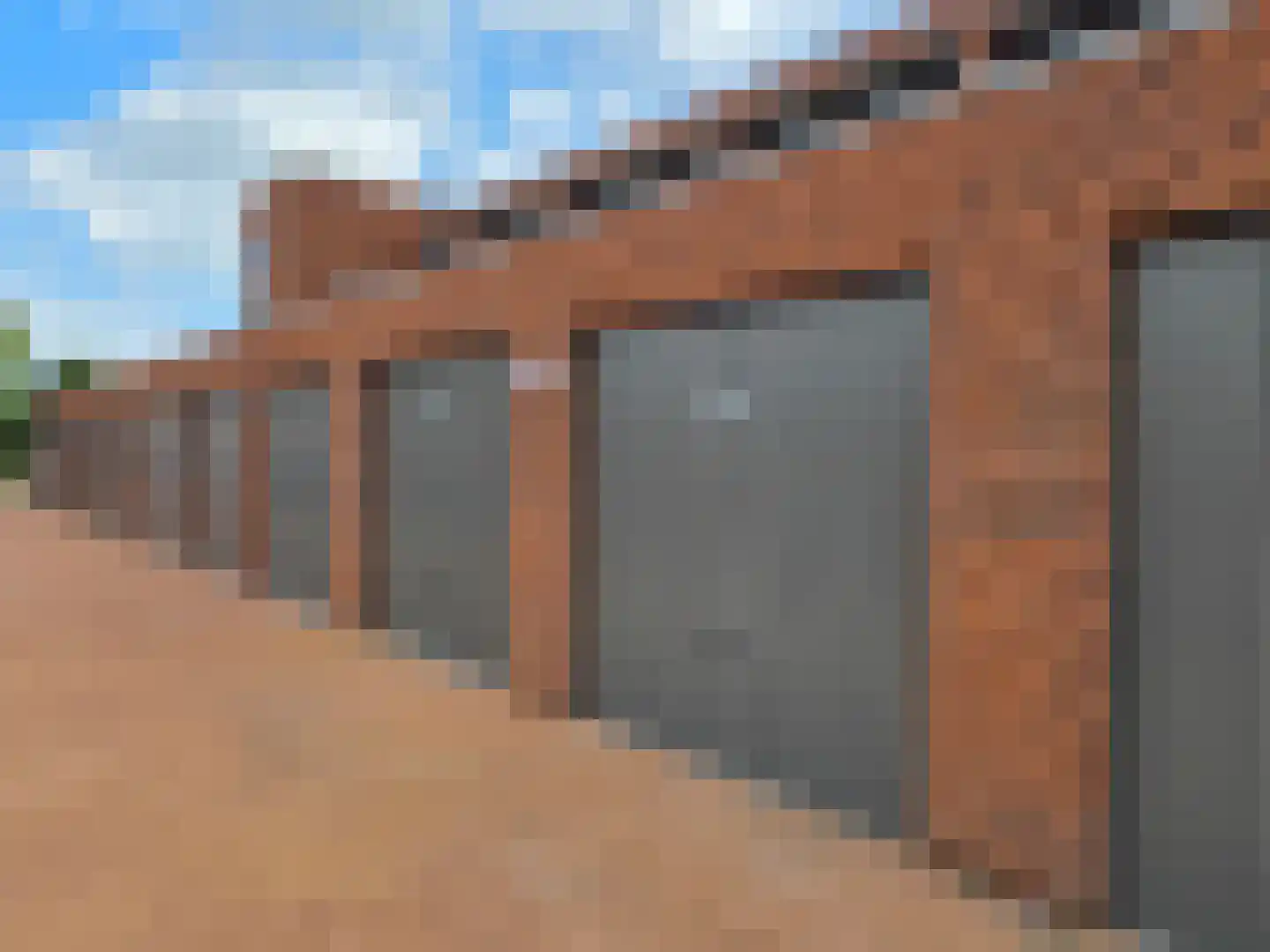 Samoaweg 49 33 Aalsmeer thumbnail 7