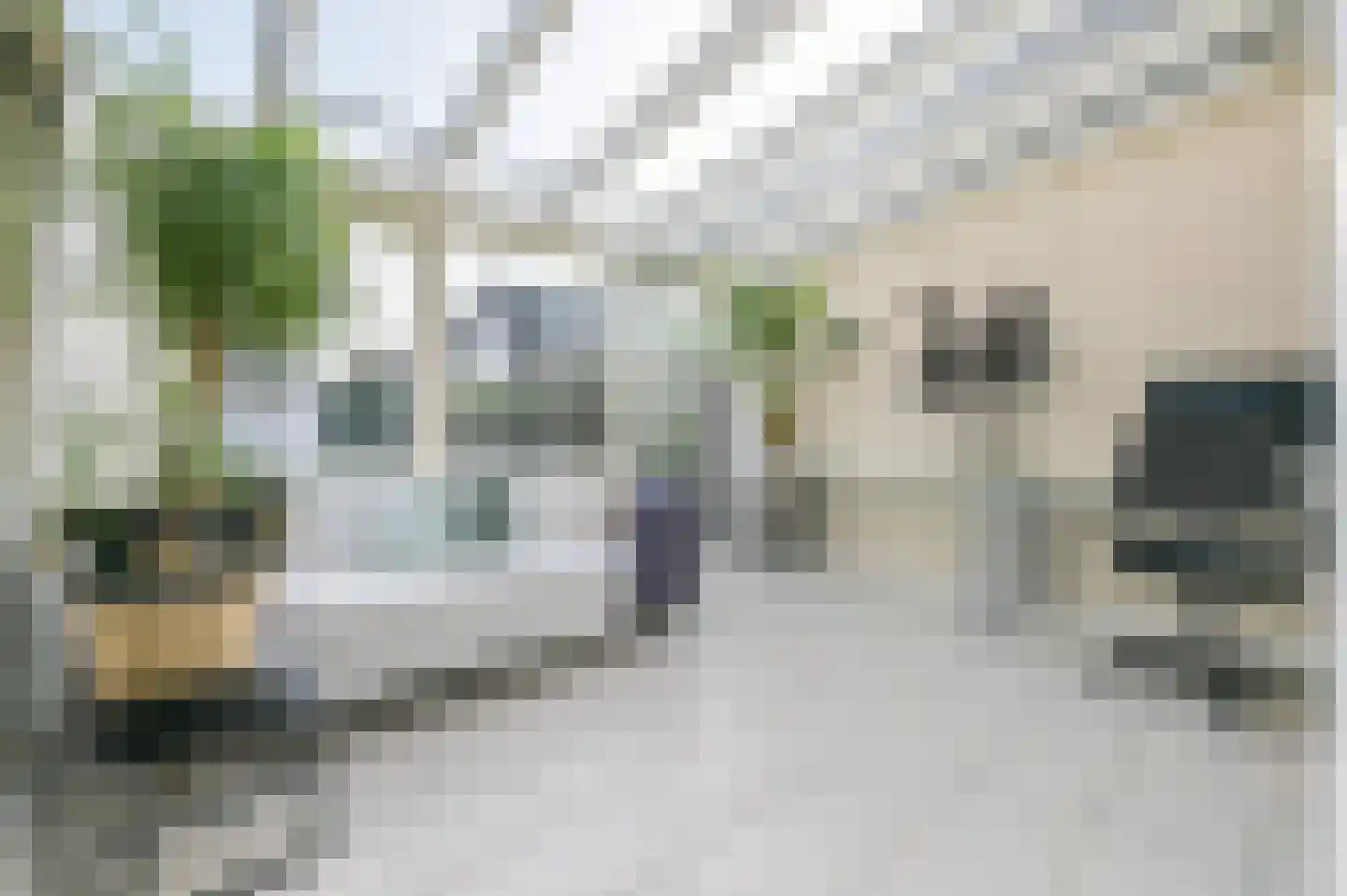 Samoen 13 Zeewolde thumbnail 15