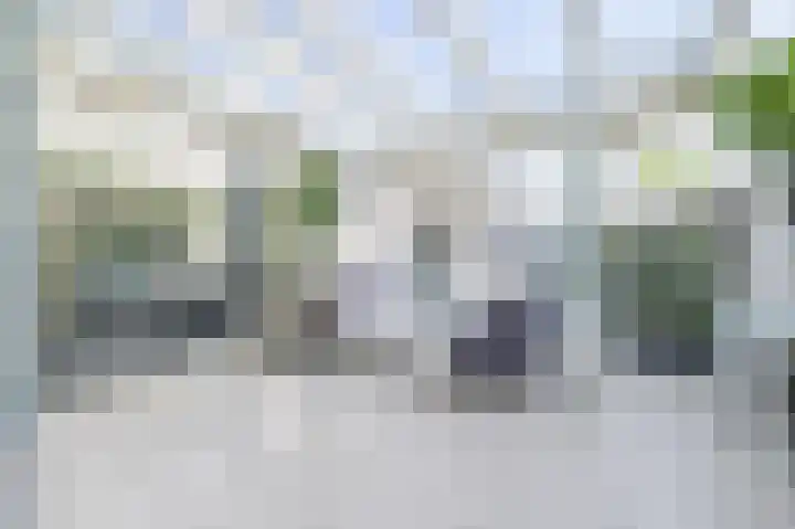 Samoen 13 Zeewolde thumbnail 16