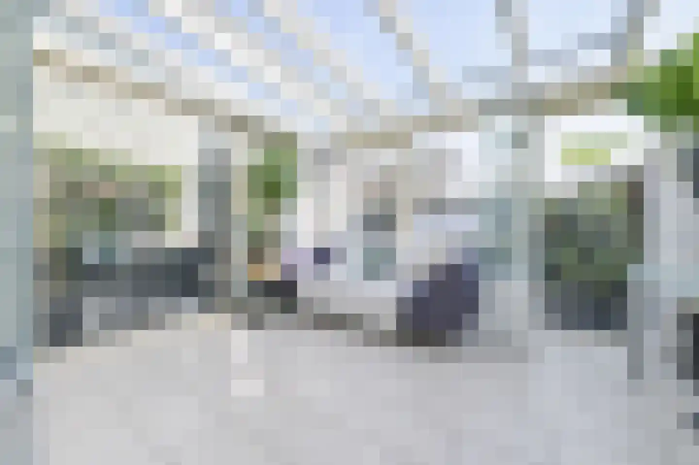 Samoen 13 Zeewolde thumbnail 16
