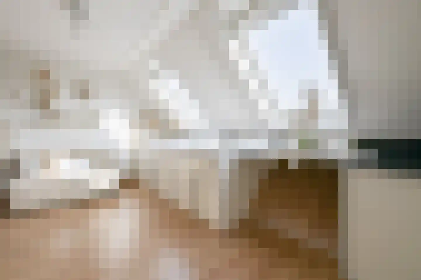 Samoen 13 Zeewolde thumbnail 22