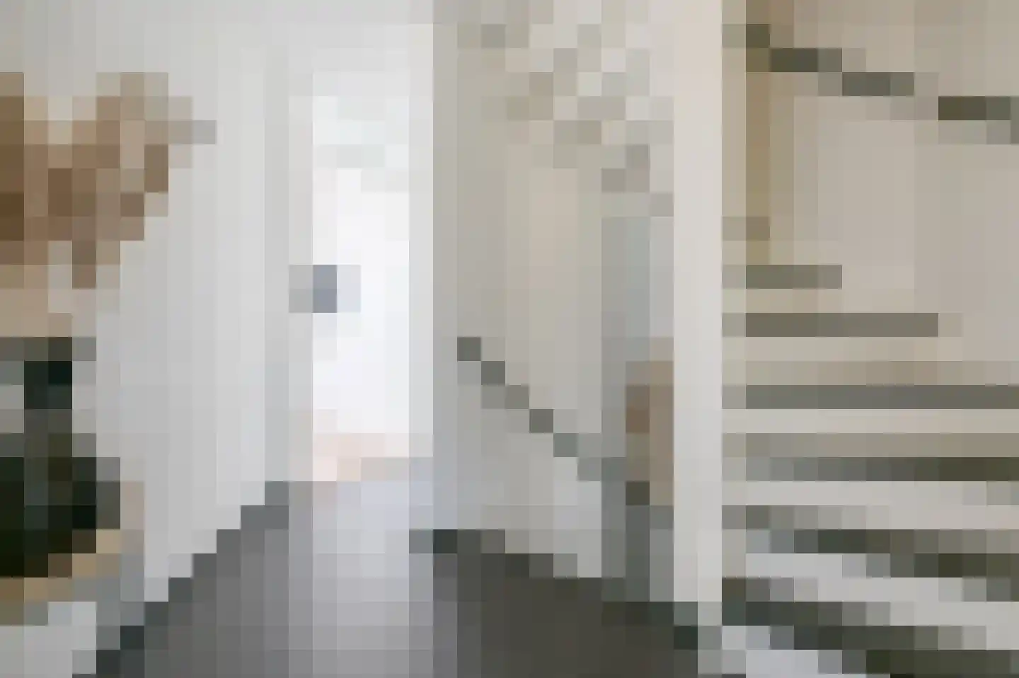 Samoen 13 Zeewolde thumbnail 31