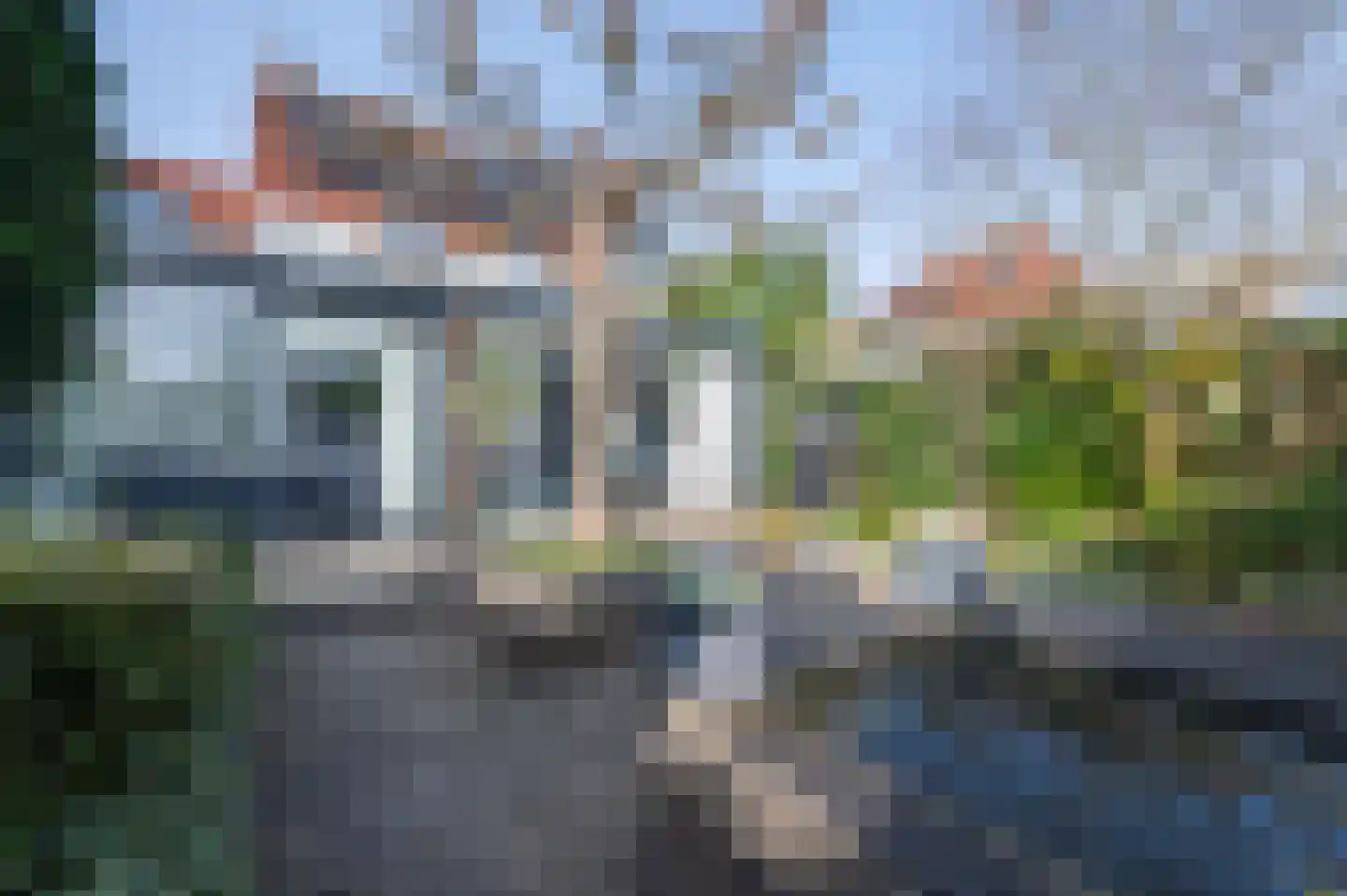 Samoen 13 Zeewolde thumbnail 37