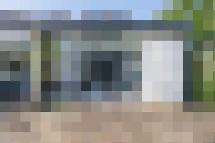 Samoen 13 Zeewolde thumbnail 38