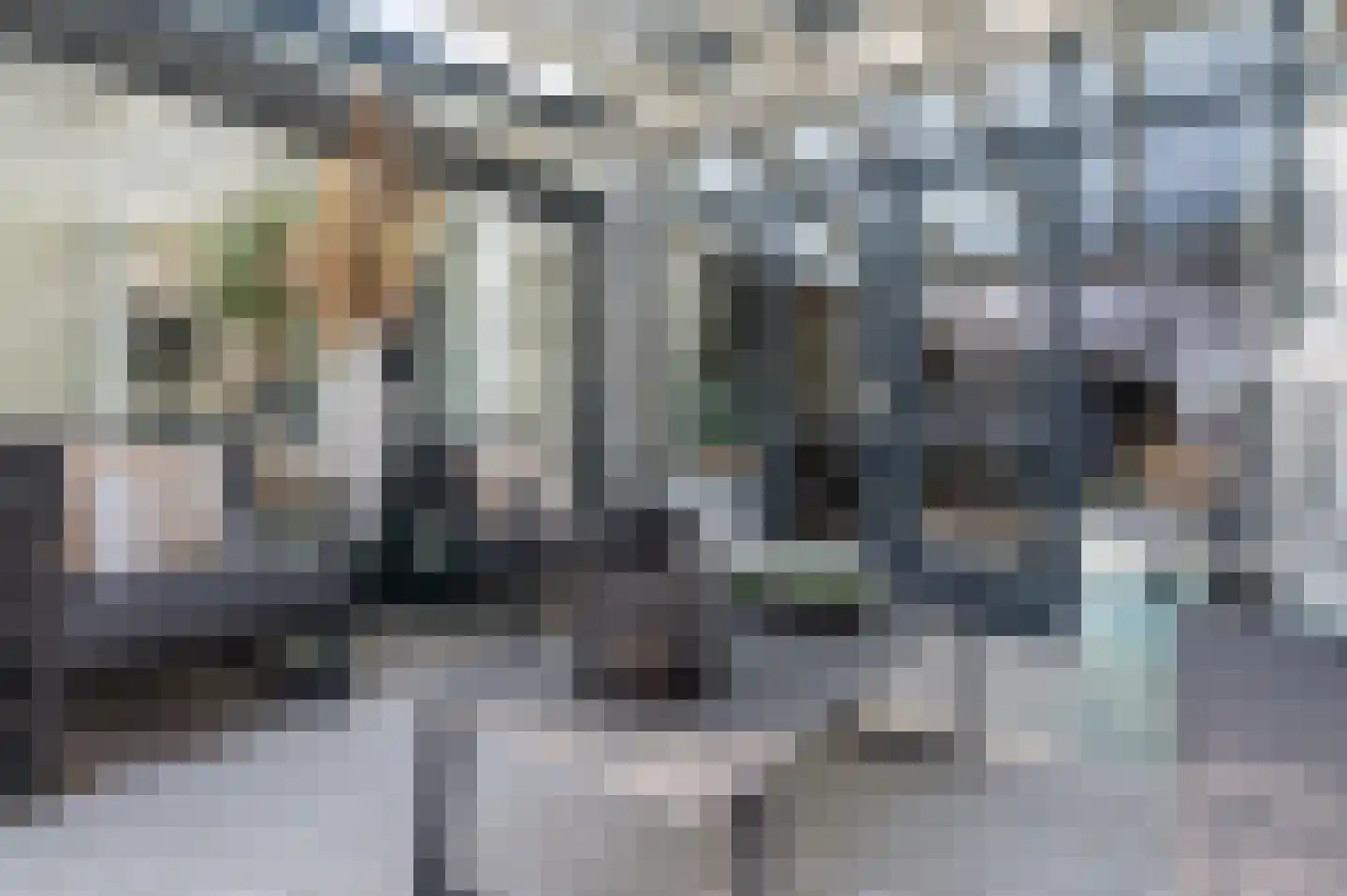 Samoen 13 Zeewolde thumbnail 39