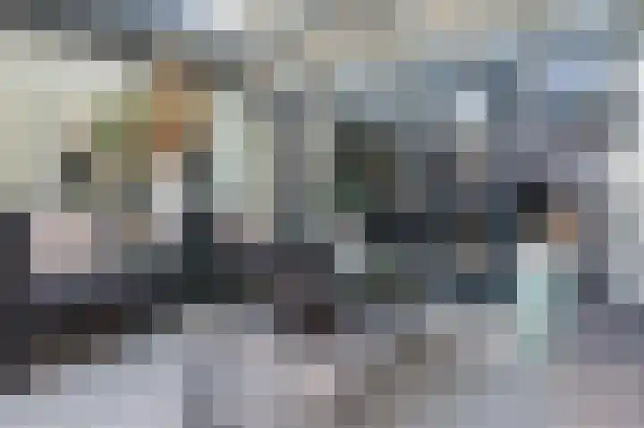 Samoen 13 Zeewolde thumbnail 39