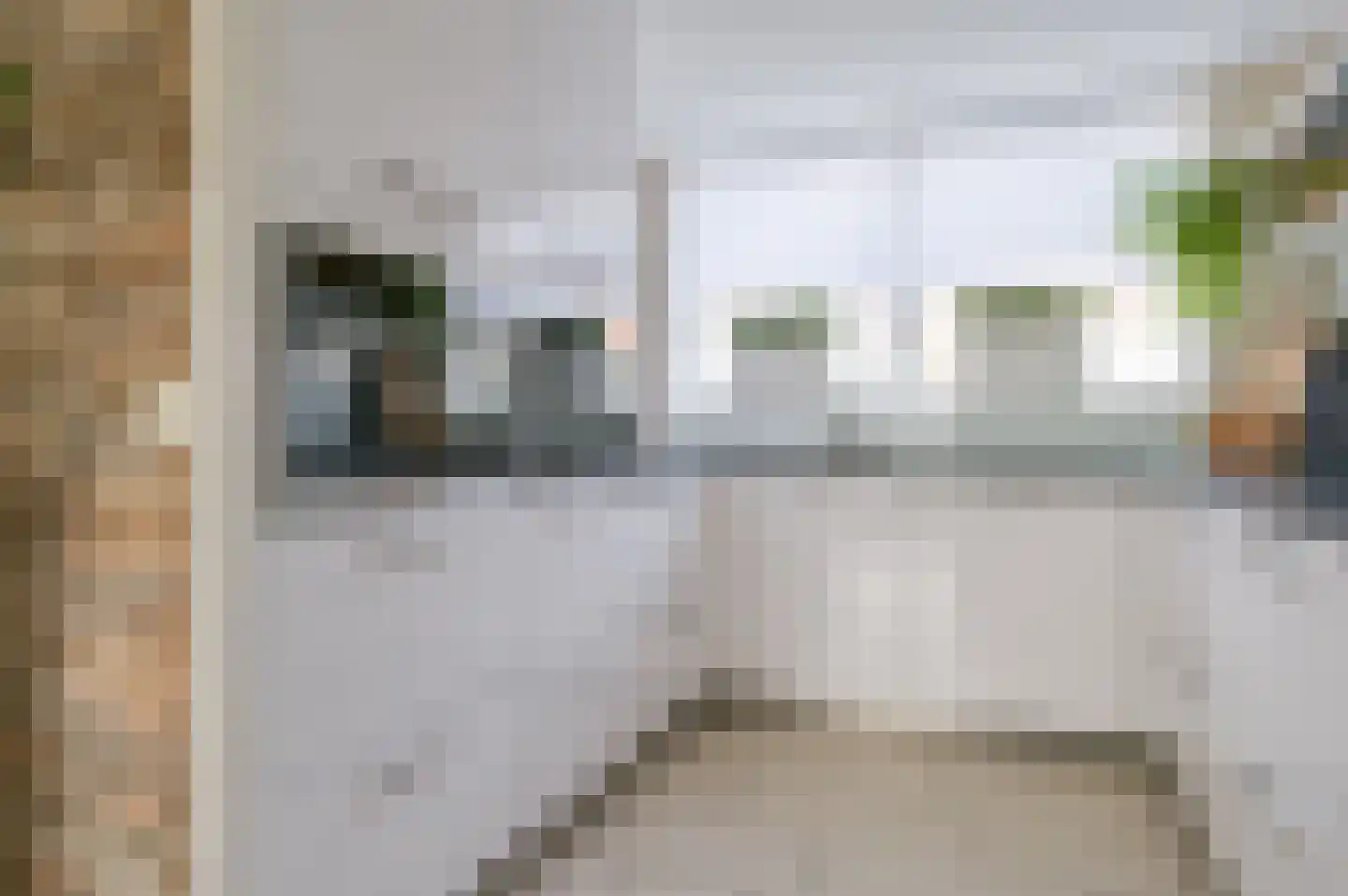 Samoen 13 Zeewolde thumbnail 4