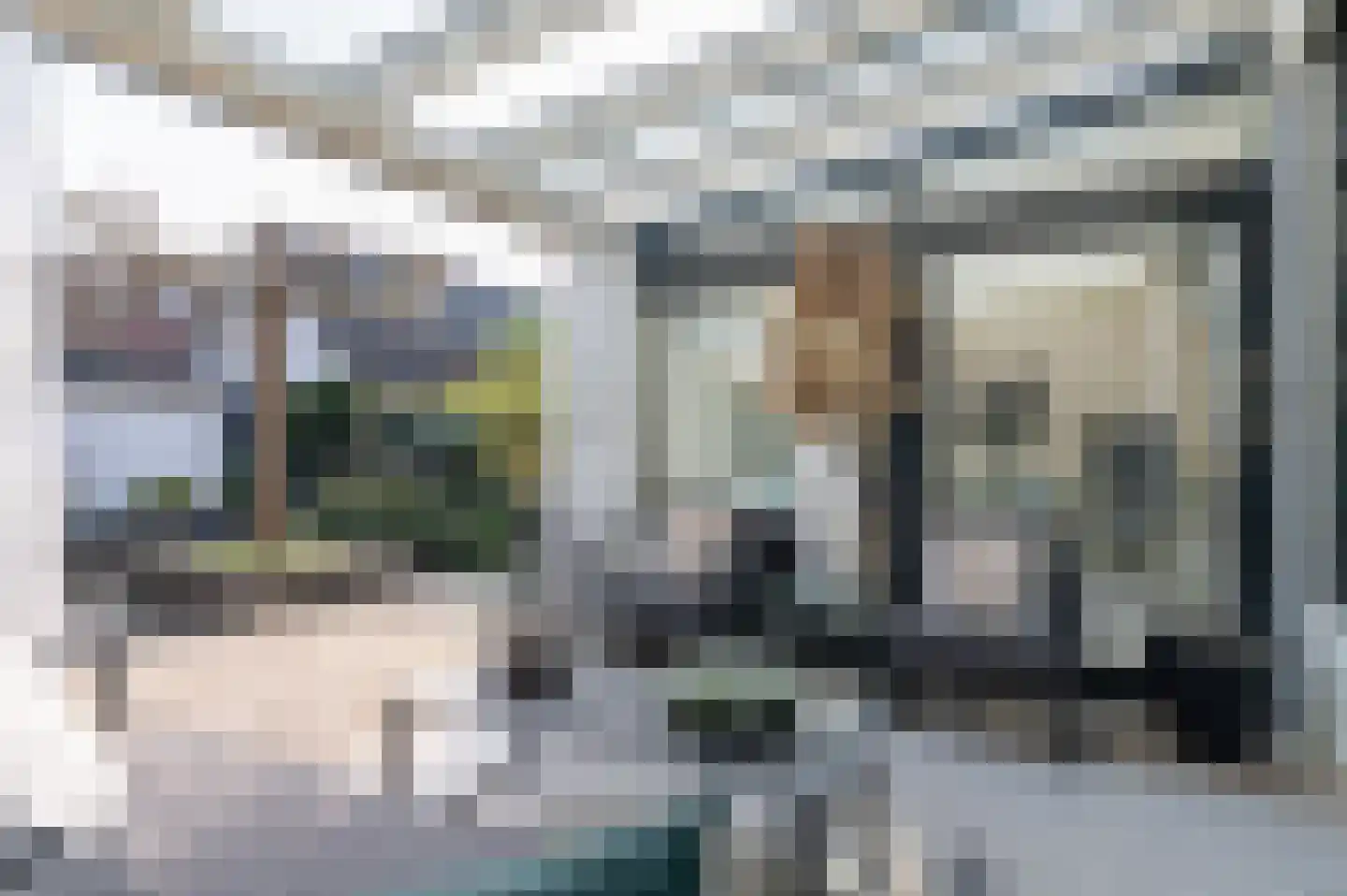 Samoen 13 Zeewolde thumbnail 40