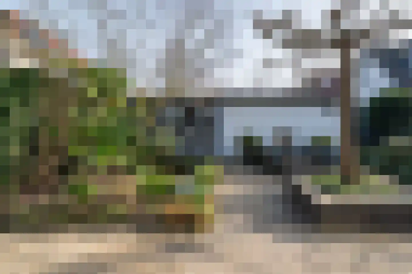 Samoen 13 Zeewolde thumbnail 42