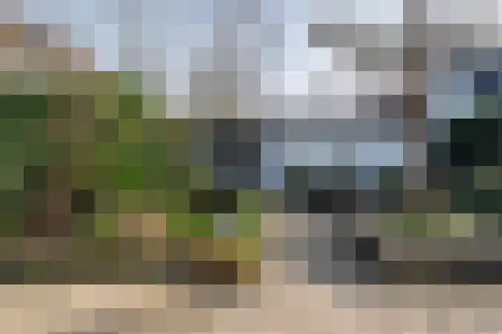Samoen 13 Zeewolde thumbnail 42