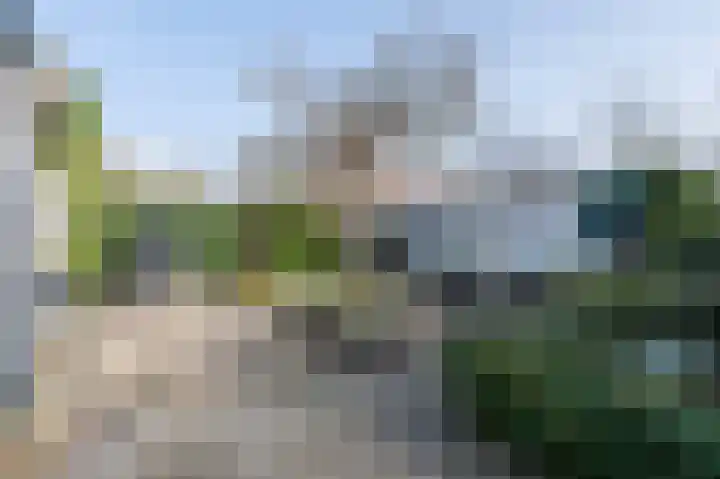 Samoen 13 Zeewolde thumbnail 43