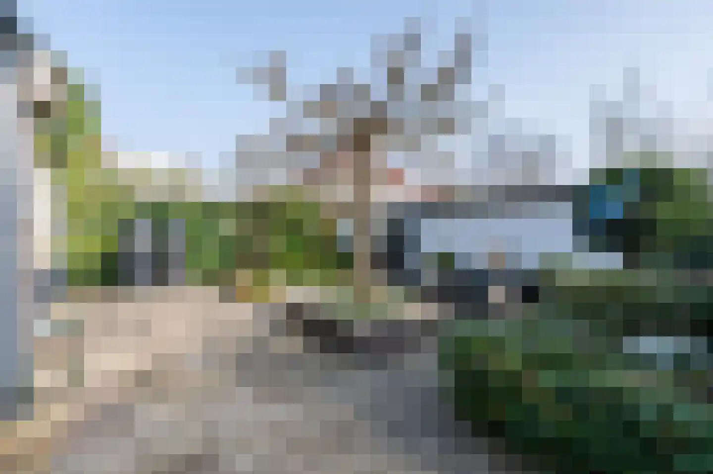 Samoen 13 Zeewolde thumbnail 43