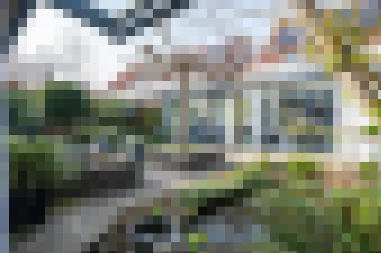 Samoen 13 Zeewolde thumbnail 44