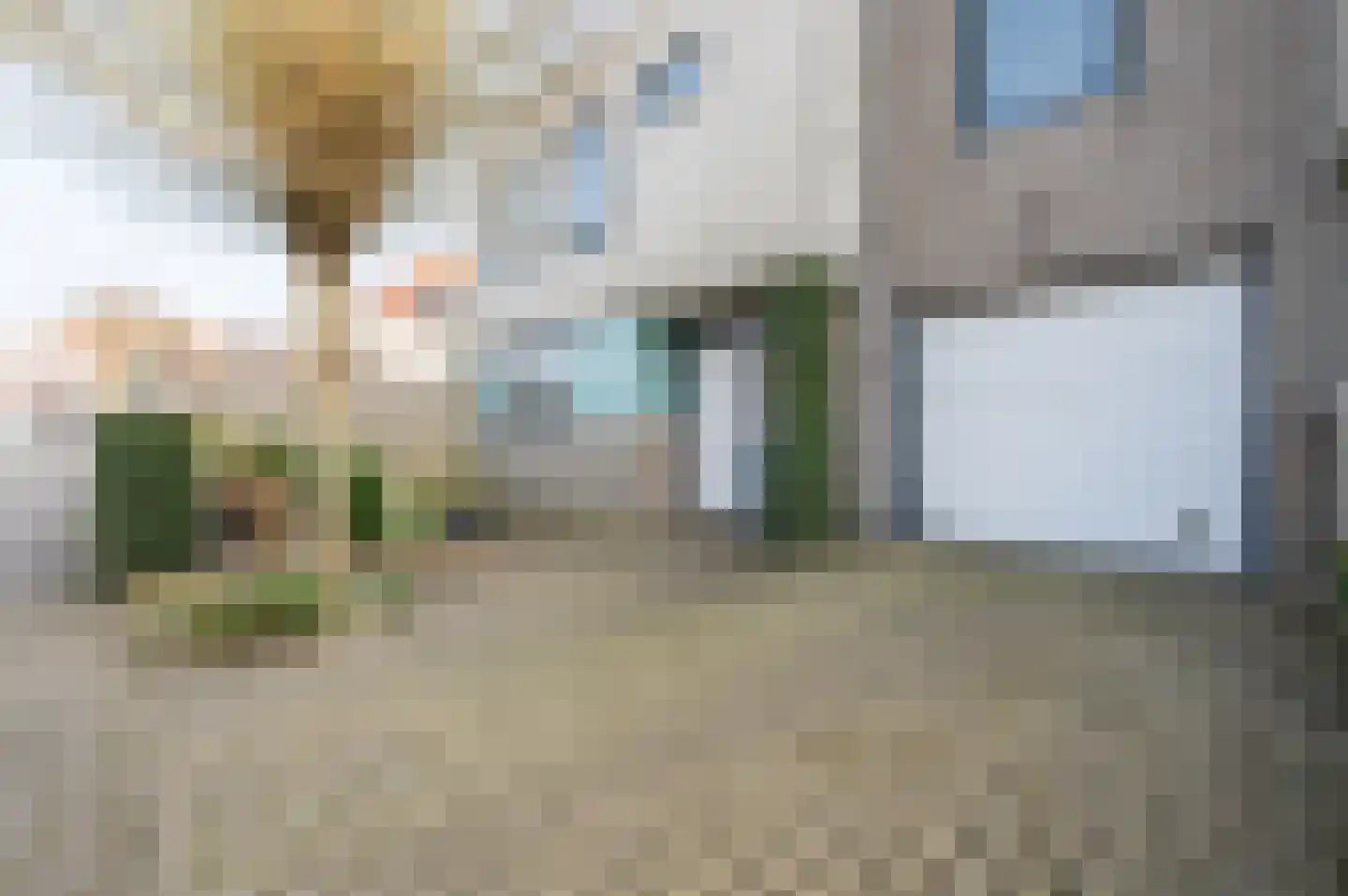 Samoen 13 Zeewolde thumbnail 48