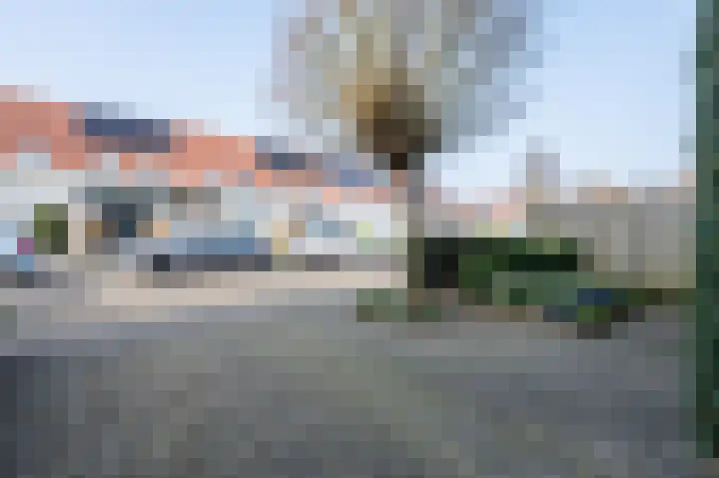 Samoen 13 Zeewolde thumbnail 49