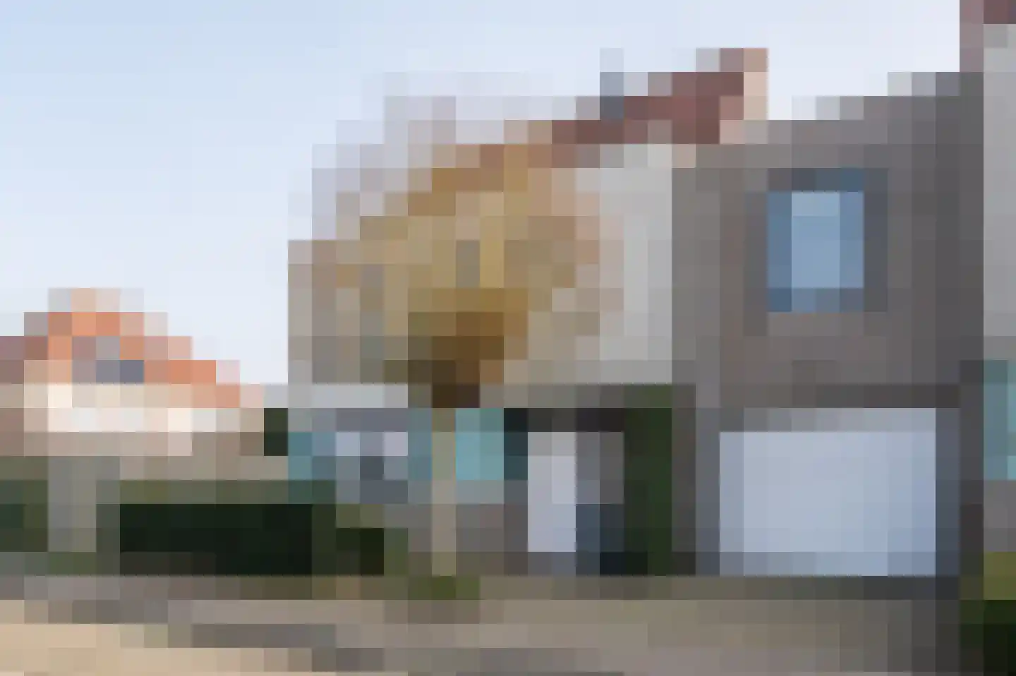 Samoen 13 Zeewolde thumbnail 50