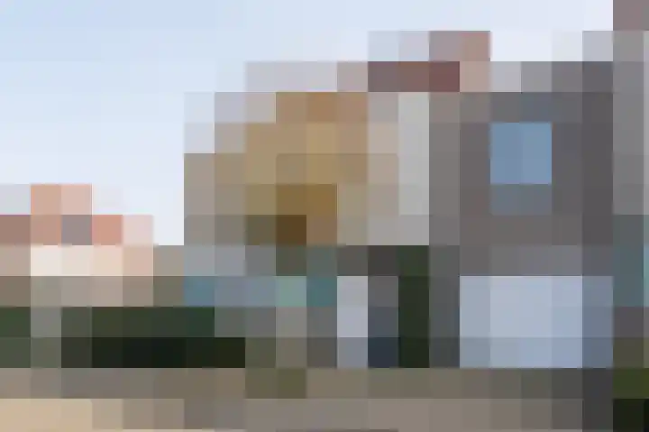 Samoen 13 Zeewolde thumbnail 50