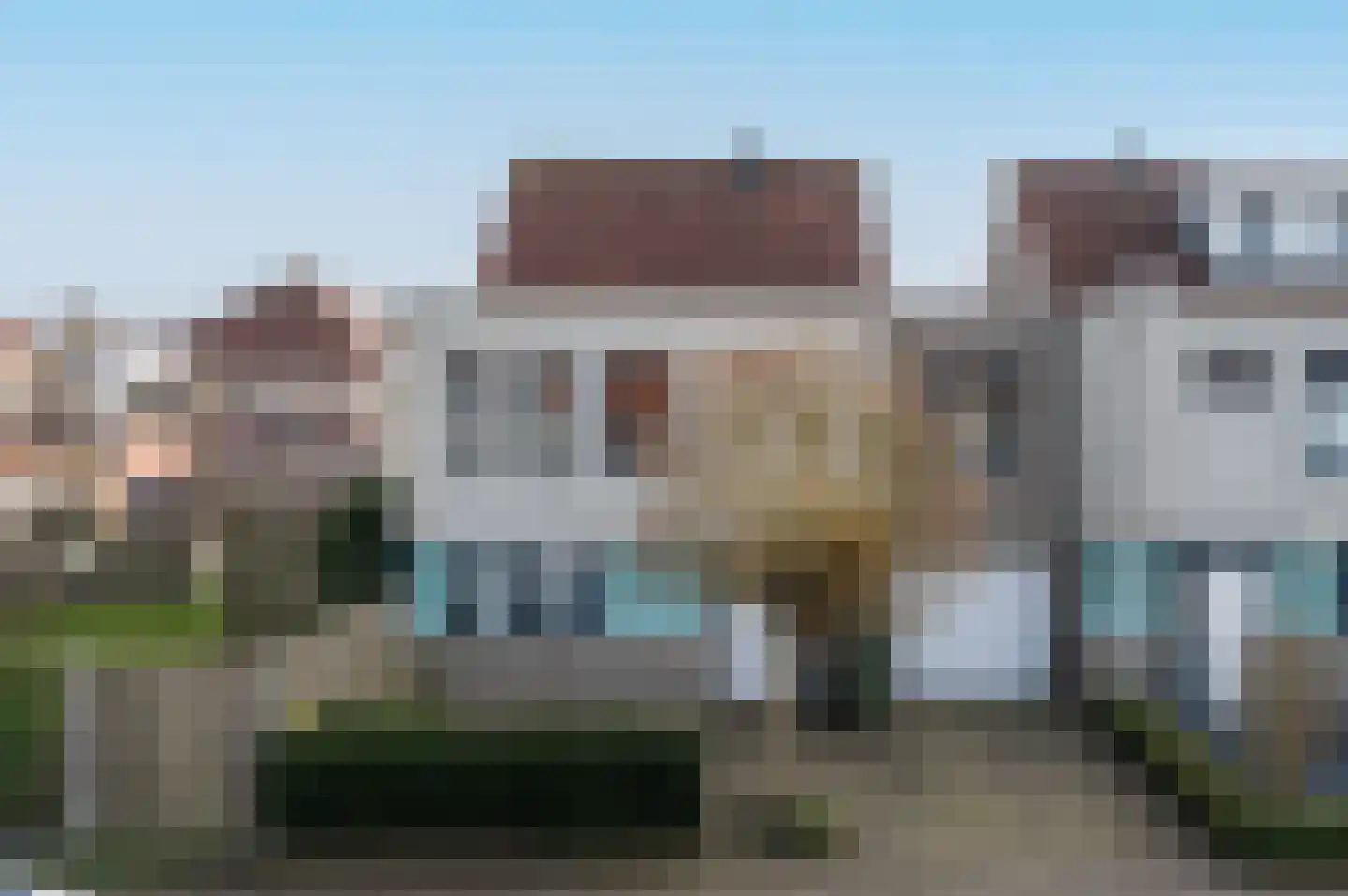 Samoen 13 Zeewolde thumbnail 51