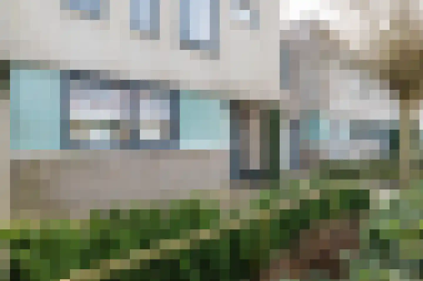 Samoen 13 Zeewolde thumbnail 52