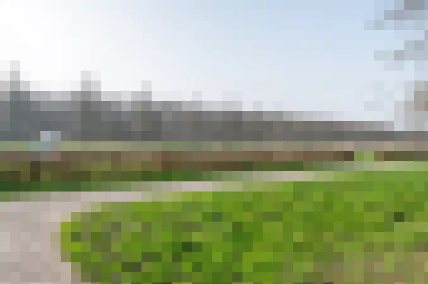 Samoen 13 Zeewolde thumbnail 53