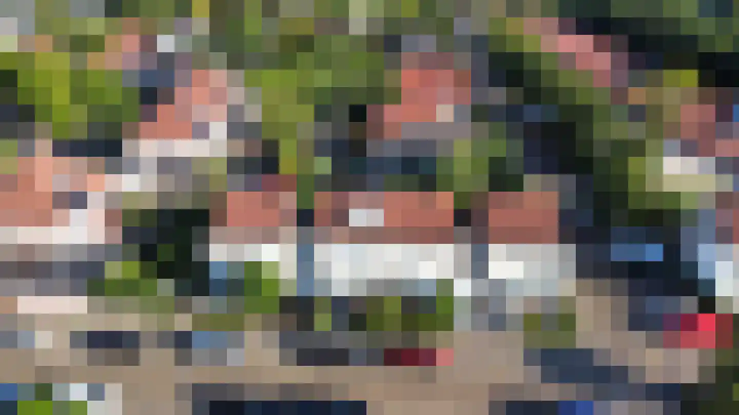 Samoen 13 Zeewolde thumbnail 55