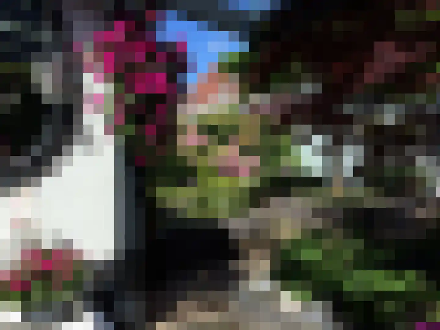 Samoen 13 Zeewolde thumbnail 56