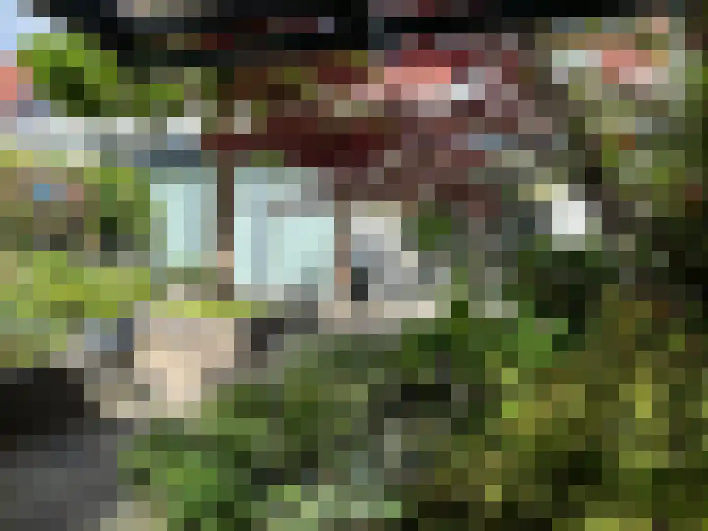Samoen 13 Zeewolde thumbnail 57