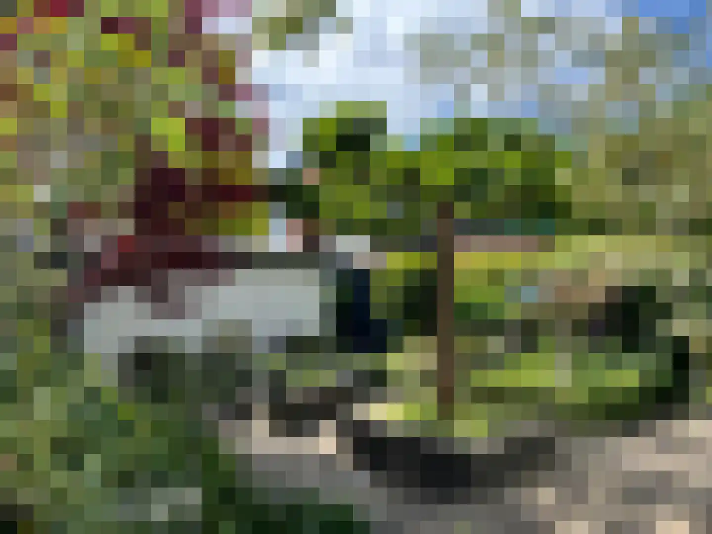 Samoen 13 Zeewolde thumbnail 61