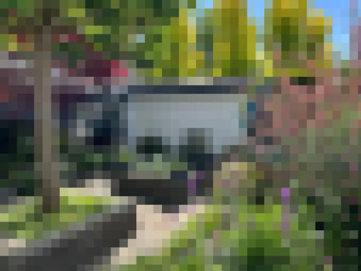 Samoen 13 Zeewolde thumbnail 62