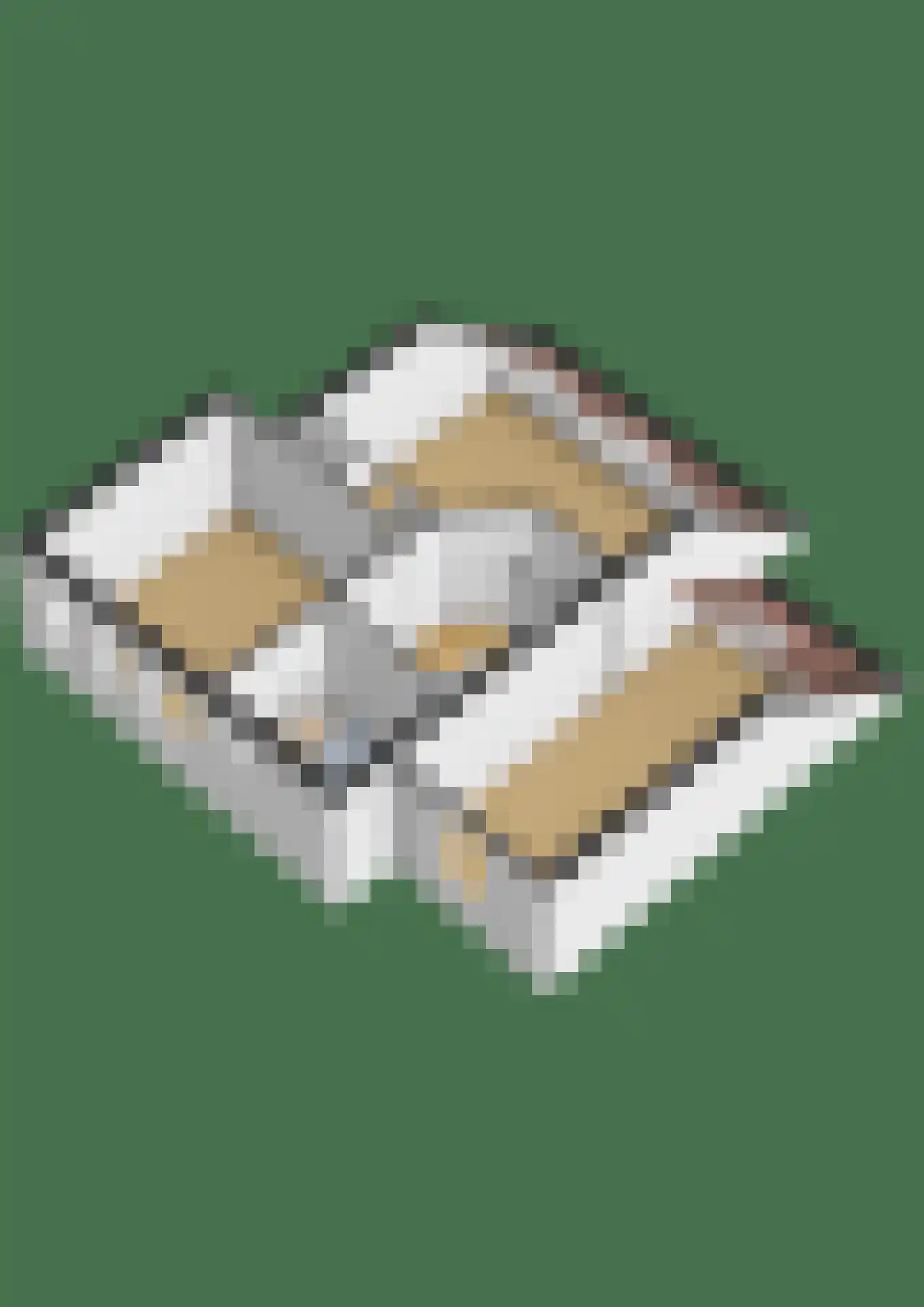 Samoen 13 Zeewolde thumbnail 66