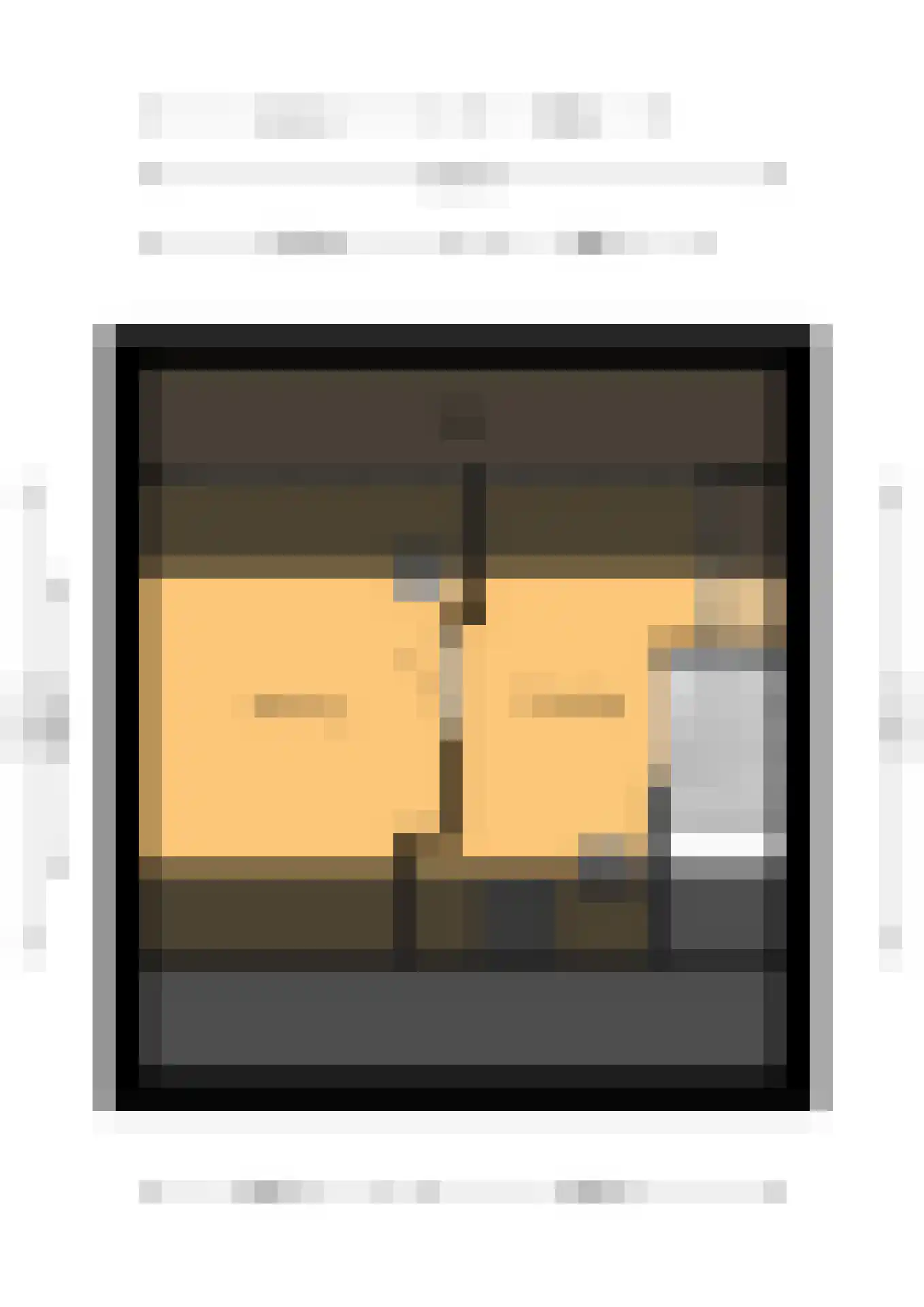 Samoen 13 Zeewolde thumbnail 67