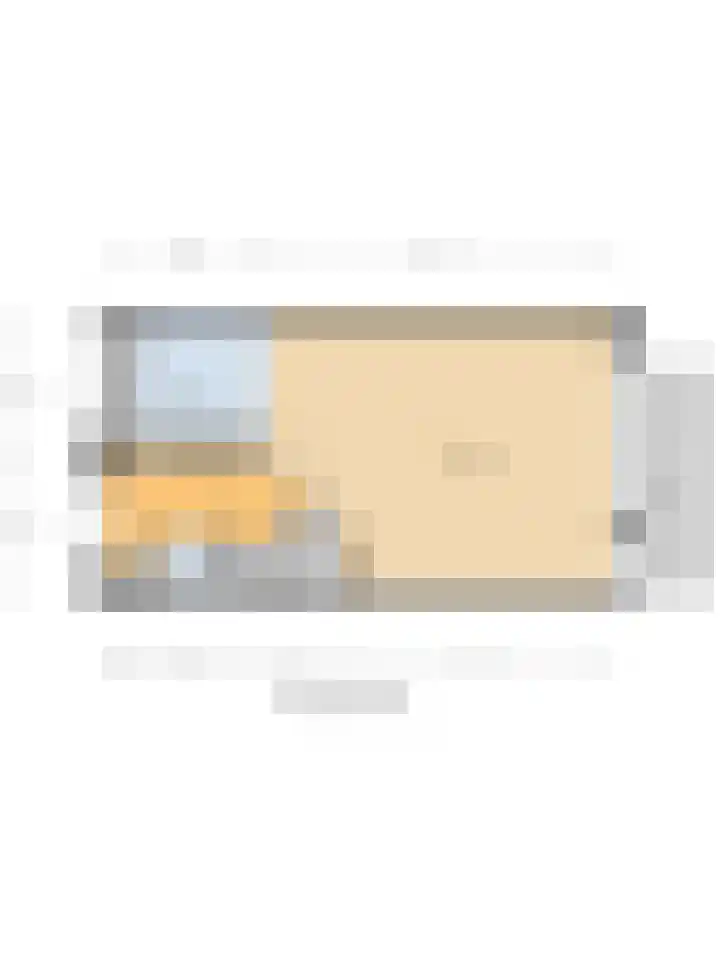 Samoen 17 Zeewolde thumbnail 15